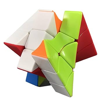 CUBERS グッズセット 51g+JAMjwUL._UF350,350_QL80_.jpg